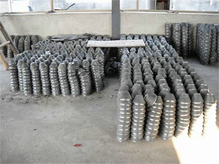 睢宁网架钢结构工程有限公司